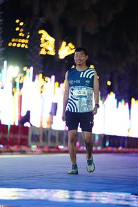 BIB: 
                            <button type="button" onclick="openModal(24527243)" class="btn btn-primary btn-sm float-right btn-popup" data-toggle="modal" data-target=".modal-high-quality">
                        <i class="fas fa-shopping-cart"></i> Add to Cart
                    </button>
                                            <button type="button" onclick="isThisMe(24527243, true)" class="btn btn-success btn-sm float-right btn-popup btn-isme hidden" data-toggle="tooltip" data-placement="bottom" title="นี่คือรูปของคุณใช่ไหม คลิกที่นี่เพื่อเอาเข้าอัลบั้ม">
                        <i class="fas fa-plus"></i> Add to album
                    </button>
                    <button type="button" onclick="isThisMe(24527243, false)" class="btn btn-warning btn-sm float-right btn-popup btn-isnotme hidden">
                        <i class="fas fa-ban"></i> Remove from album
                    </button>